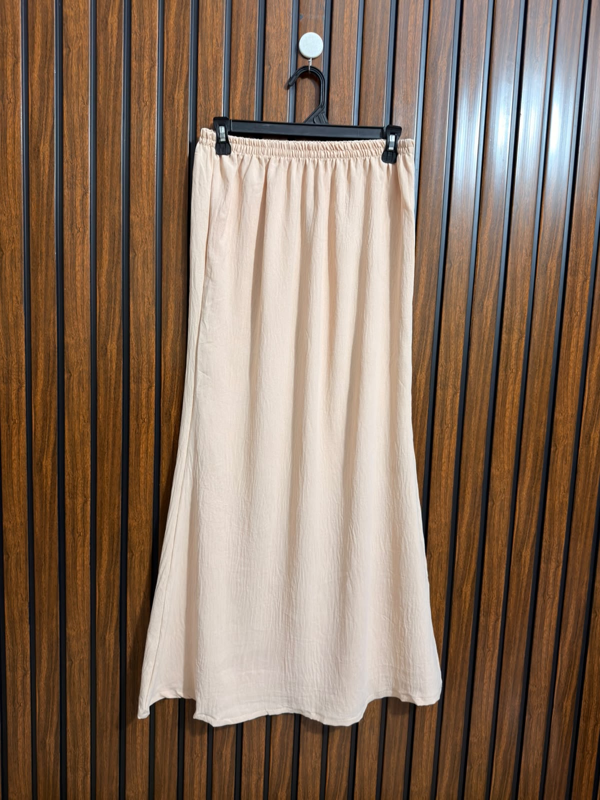 Waist 30  Lenght 39  Fabric rayon Ladies Branded Wear