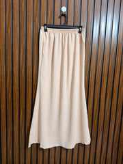 Waist 30  Lenght 39  Fabric rayon Ladies Branded Wear