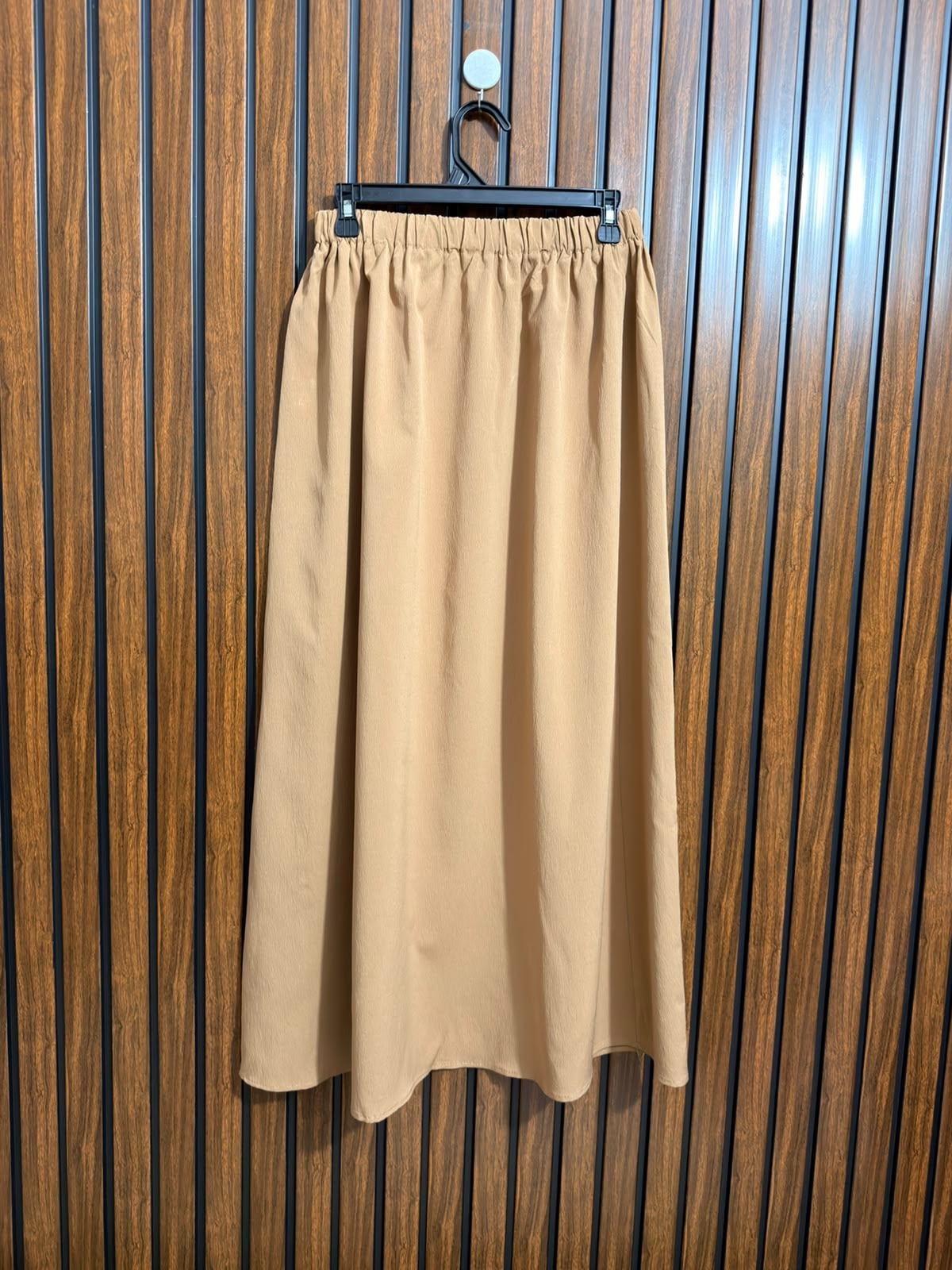 Waist 28  Lenght 37  Fabric Georgette Branded Ladies Skirt