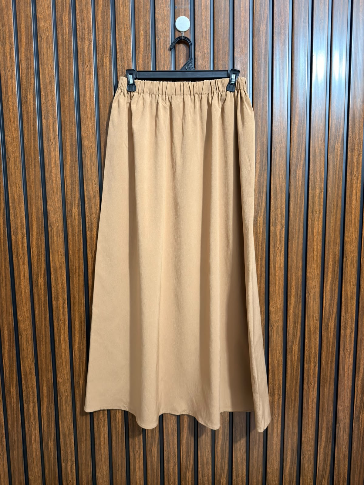 Waist 28  Lenght 37  Fabric Georgette Branded Ladies Skirt