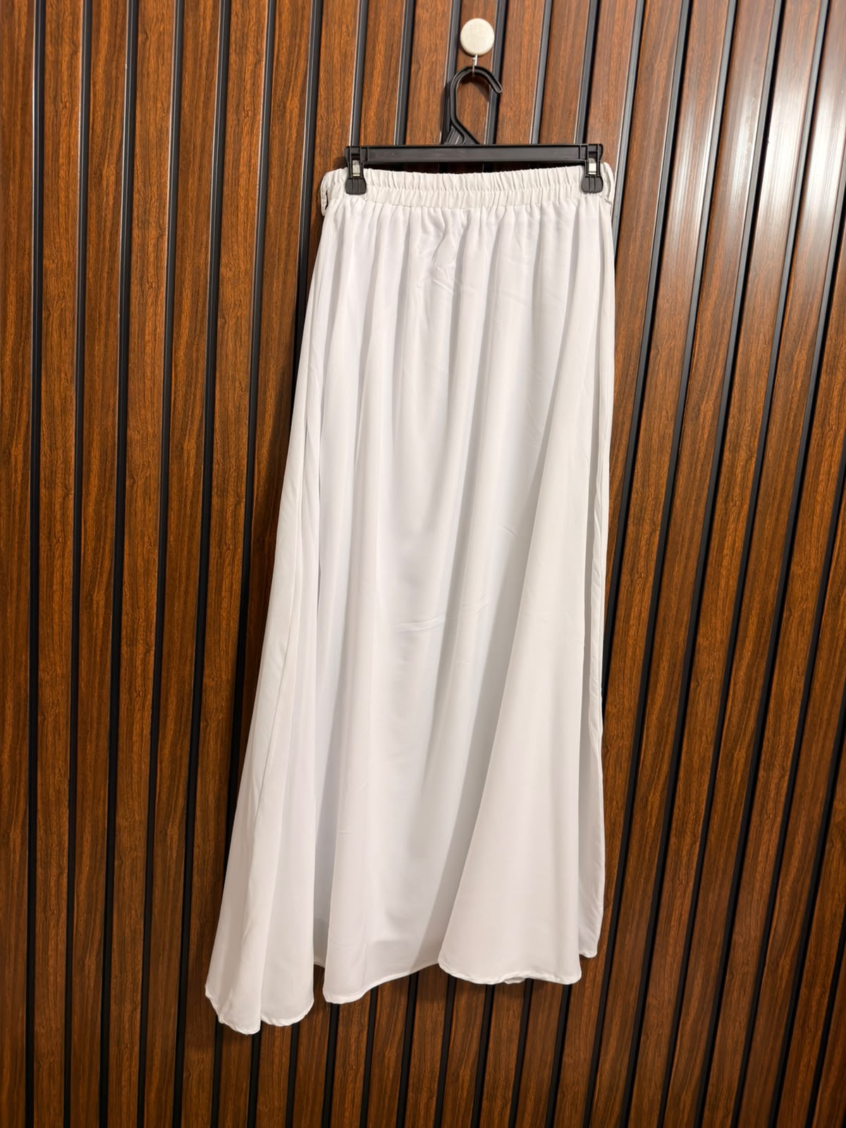 Waist 30  Lenght 39  Fabric rayon Ladies Branded Wear