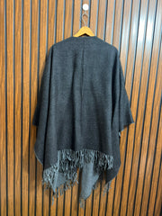 Ladies Classic Shawl
