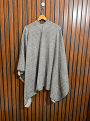 Ladies Casual Shawl