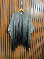 Branded Casual Shawl