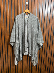 Ladies Casual Shawl