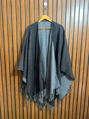 Ladies Classic Shawl