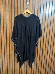 Womens Premium Shawl