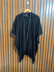 Womens Premium Shawl