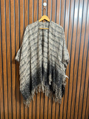 Ladies Shawl