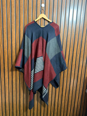 Branded Elegant Shawl