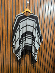 Western Luxury Shawl