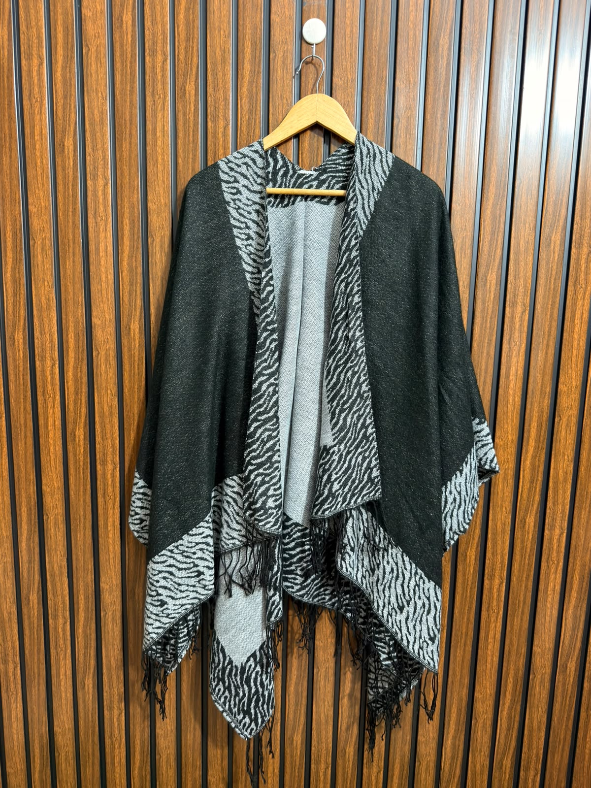 Branded Imported Shawl