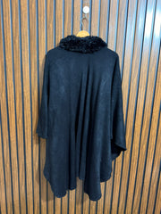 Womens Trend Shawl