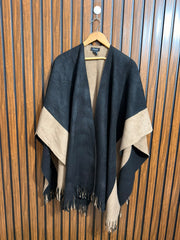 Ladies Stylish Shawl