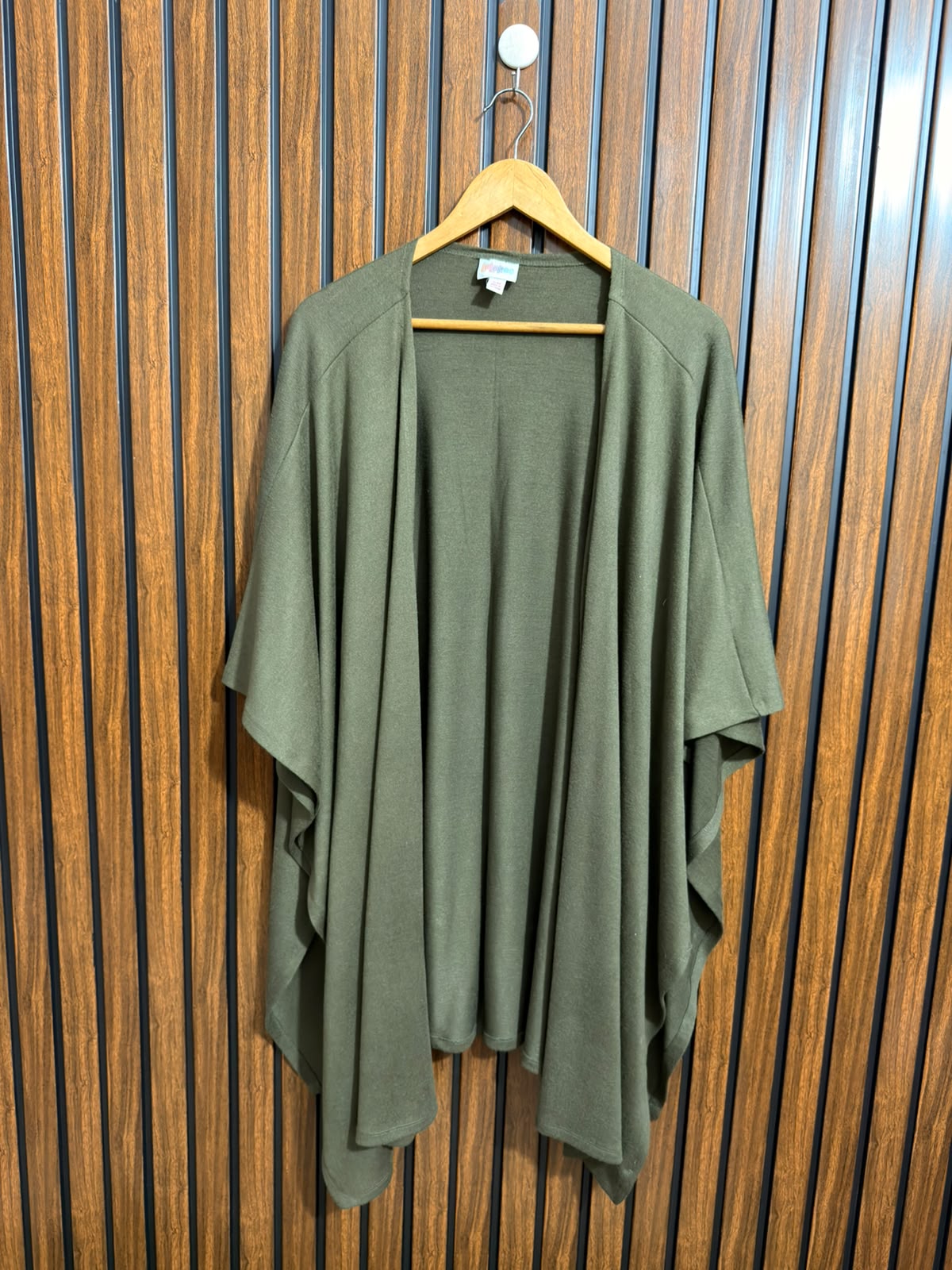 Womens Stylish Shawl