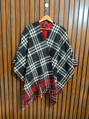 Branded Modern Shawl