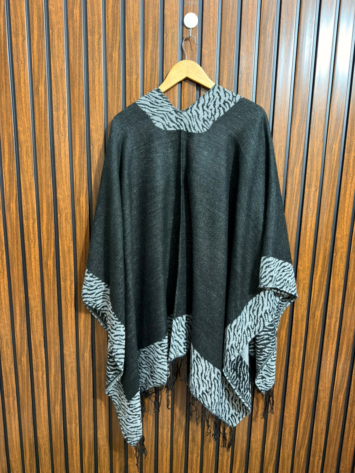 Branded Imported Shawl