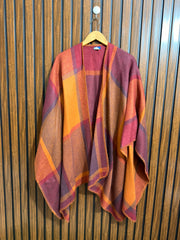 Womens Designer Shawl