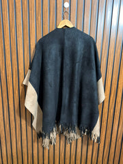 Ladies Stylish Shawl
