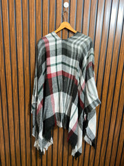 Ladies Designer Shawl
