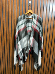 Ladies Designer Shawl