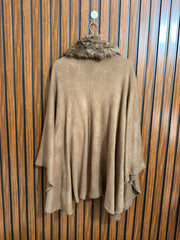Branded Designer Shawl