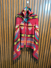 Ladies Occasion Shawl