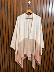 Western Trend Shawl