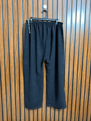 Waist 36  Lenght 39  Fabric chiffon Western Daily Trouser