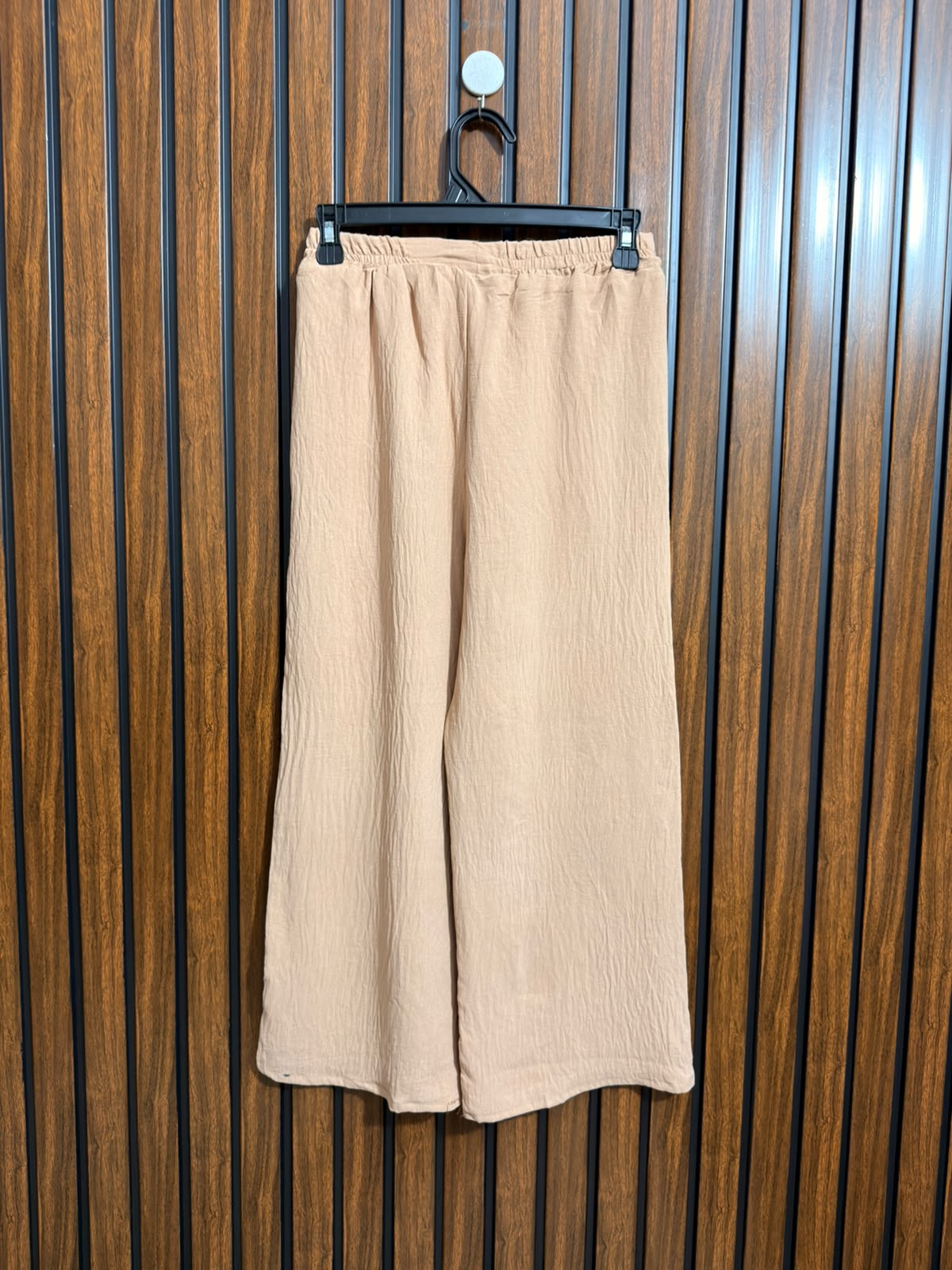 Waist 26  Lenght 32  Fabric Georgette Western Regular Trouser