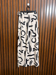 Waist 27  Lenght 42  Fabric silk  Womens Classic Trouser