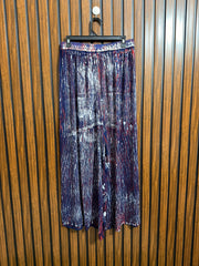 Waist 30  Lenght 39  Fabric rayon Ladies Branded Trouser