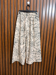 Waist 28  Lenght 34  Fabric cotton Womens Daily Trouser