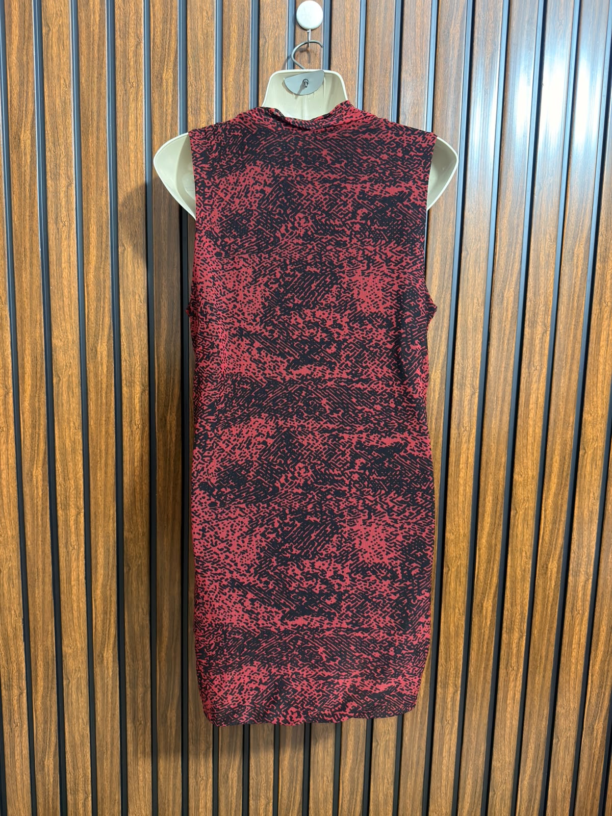 Chest 20  Lenght 31  fabric net Western Mini Dress
