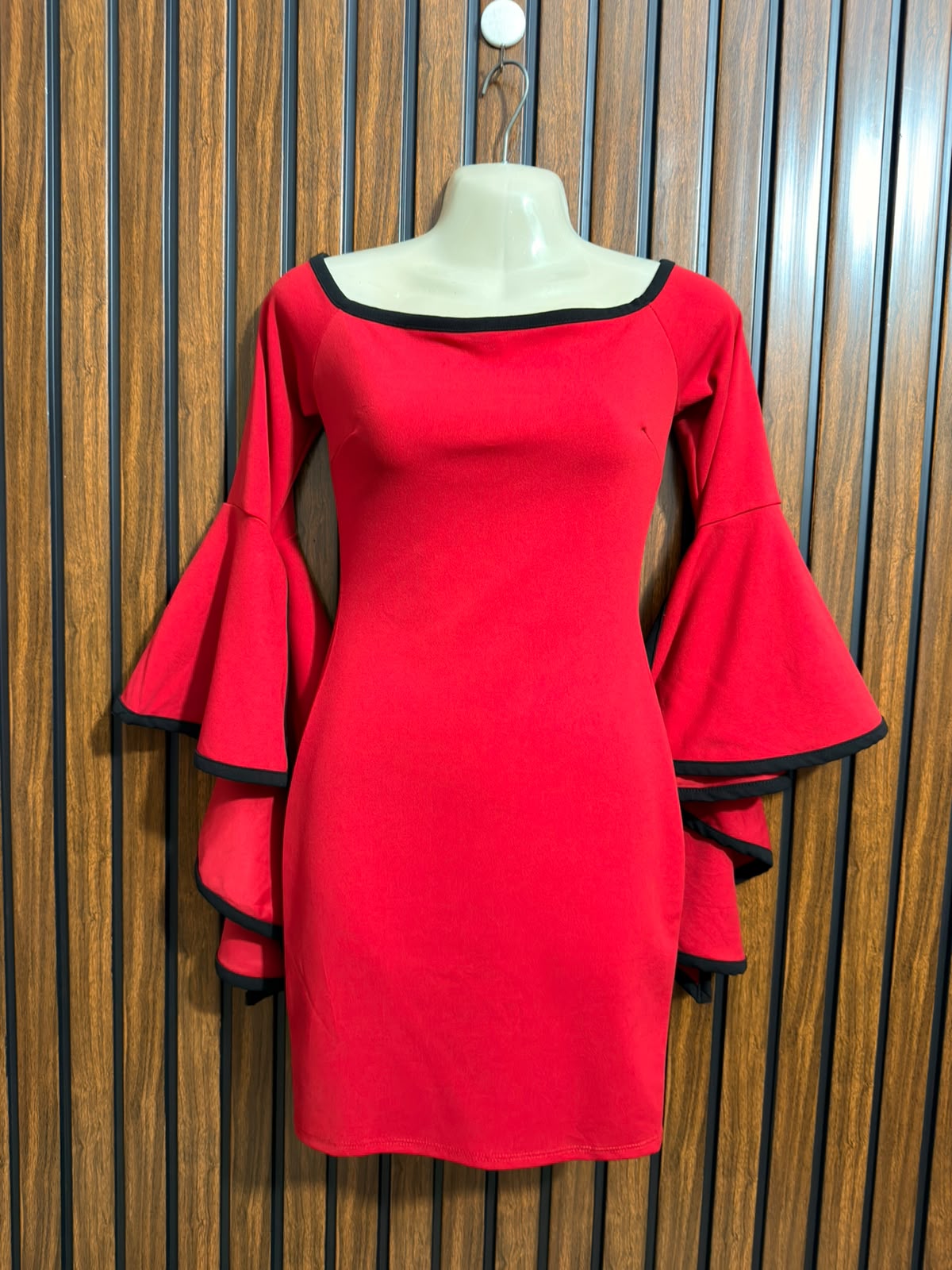 Chest 16  Lenght 30  Fabric silk jersey  Womens Mini Dress Outfit