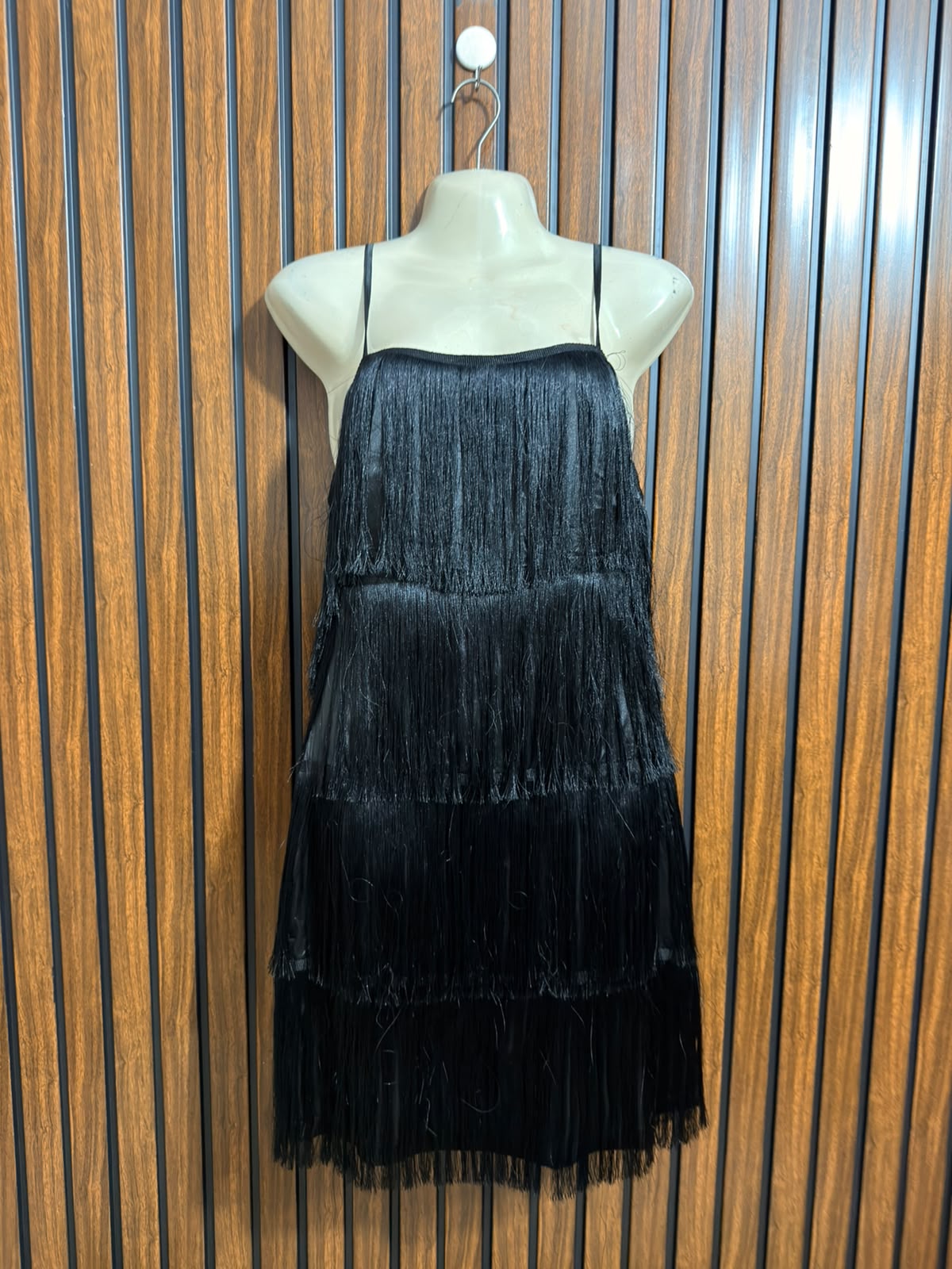 Chest 16  Lenght 35  Fabric silk Western Mini Dress Collection