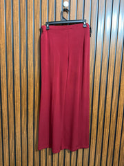 Waist 28  Lenght 40  Fabric linen Western Branded Trouser
