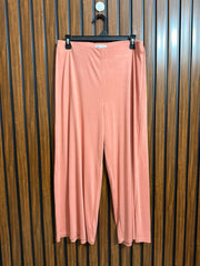Waist 34  Lenght 35  Fabric jersey Western Wear Trouser