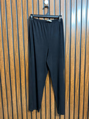 Waist 36 to 38  Lenght 37  Fabric jersey Womens Formal Trouser