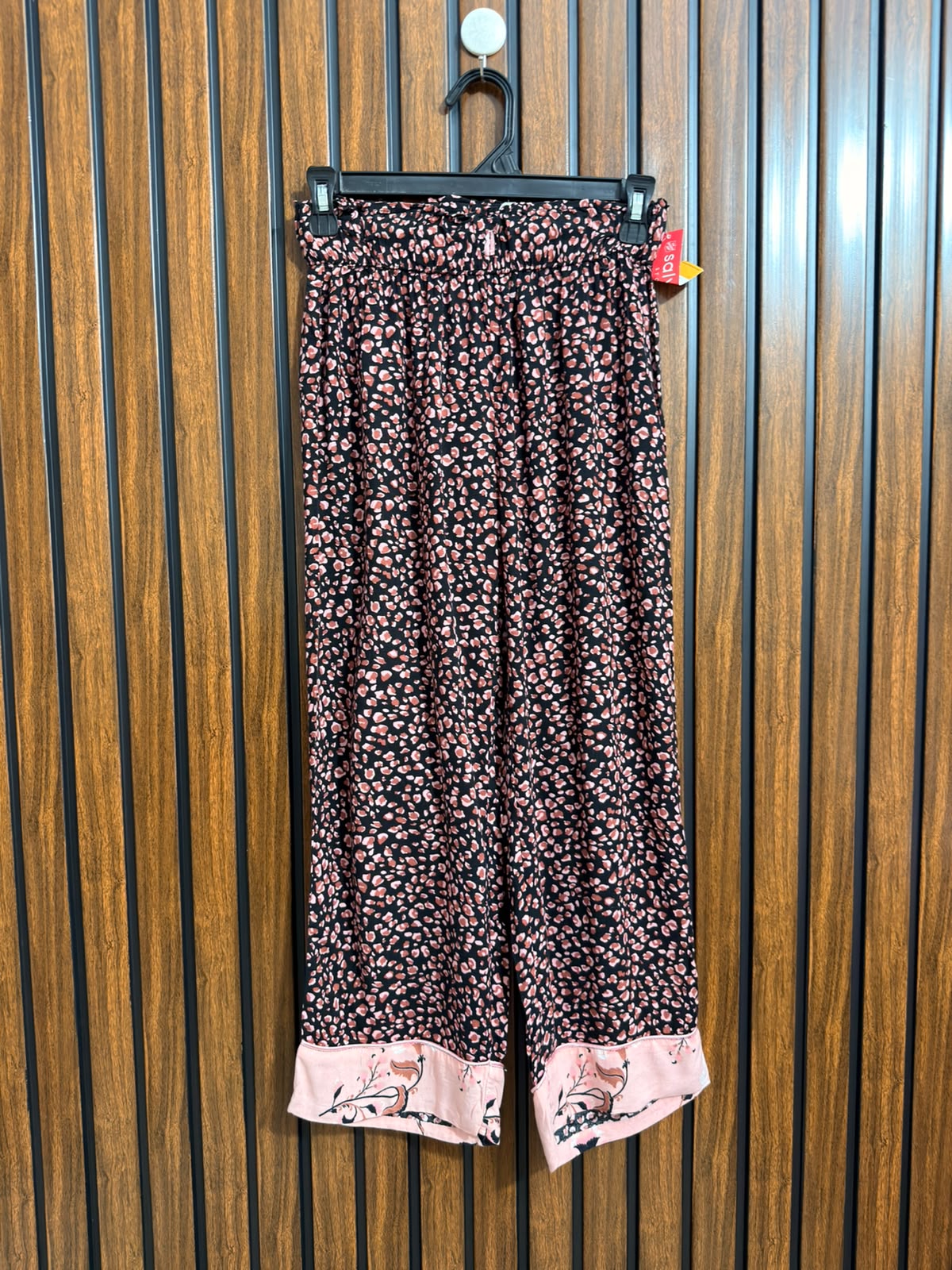 Waist 28  Lenght 32  Fabric linen Womens Standard Trouser
