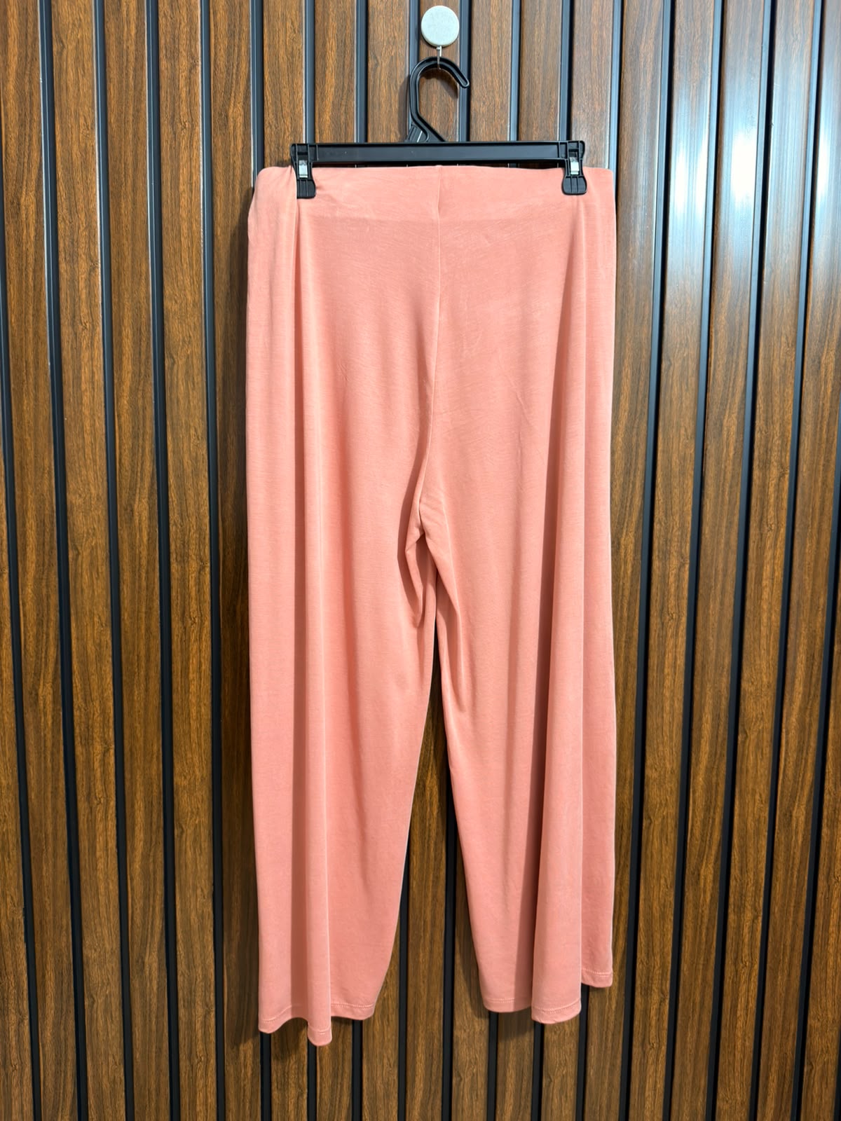 Waist 34  Lenght 35  Fabric jersey Western Wear Trouser