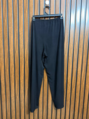 Waist 36 to 38  Lenght 37  Fabric jersey Womens Formal Trouser