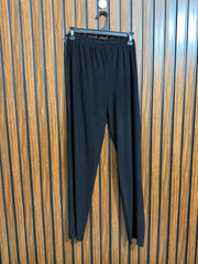 Waist 40 to 41  Lenght 40  Fabric jersey Western Branded Ladies Trouser