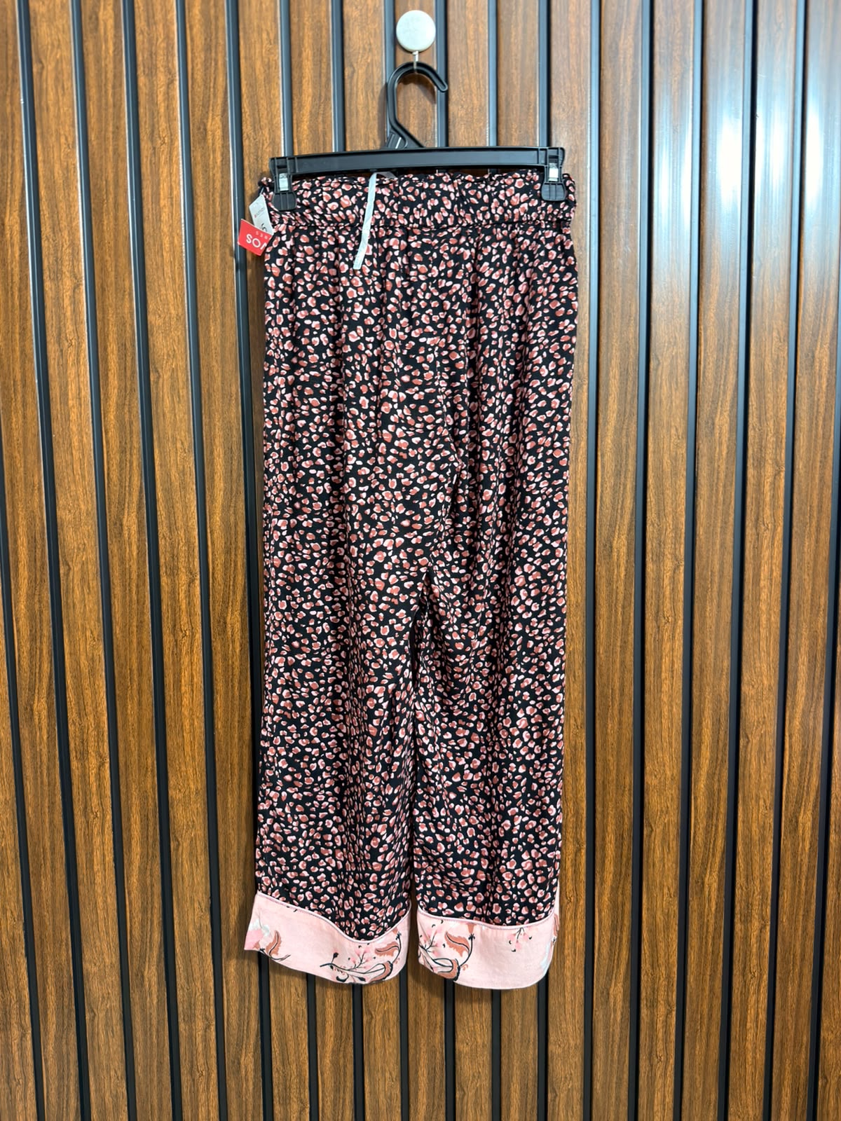Waist 28  Lenght 32  Fabric linen Womens Standard Trouser