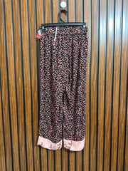 Waist 28  Lenght 32  Fabric linen Womens Standard Trouser