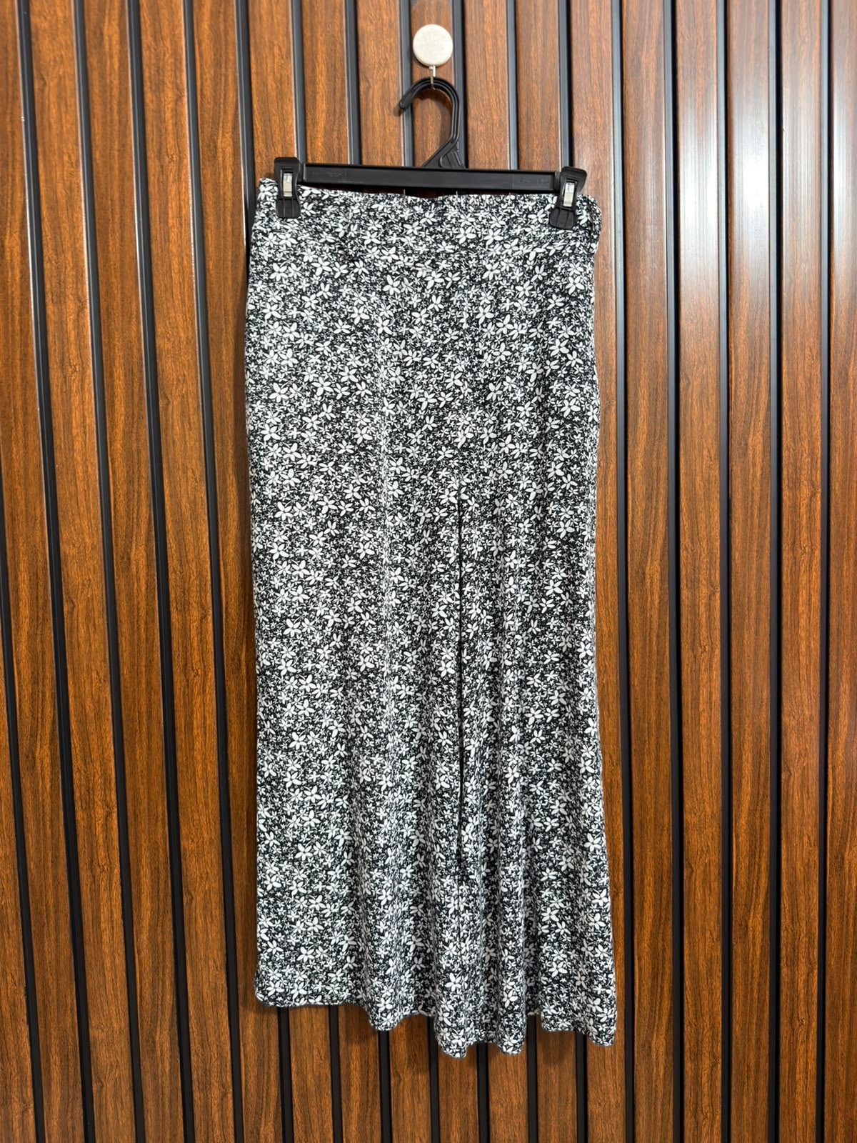 Waist 30  Lenght 32  Fabric rayon Ladies Essential Trouser