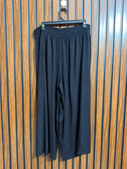 Waist 36 to 38  Lenght 35  Fabric linen Western Womens Basic Trouser