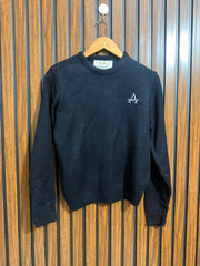 Chest 19  Lenght 21 Branded Sweater Collection