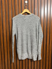Chest extra small  baggy style  Lenght 29 Branded Western Womens Sweater