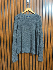 Chest 22  Lenght 27 Womens Simple Sweater